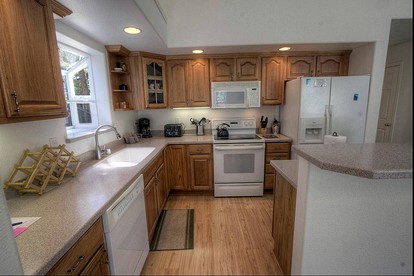 undefined photo 2
