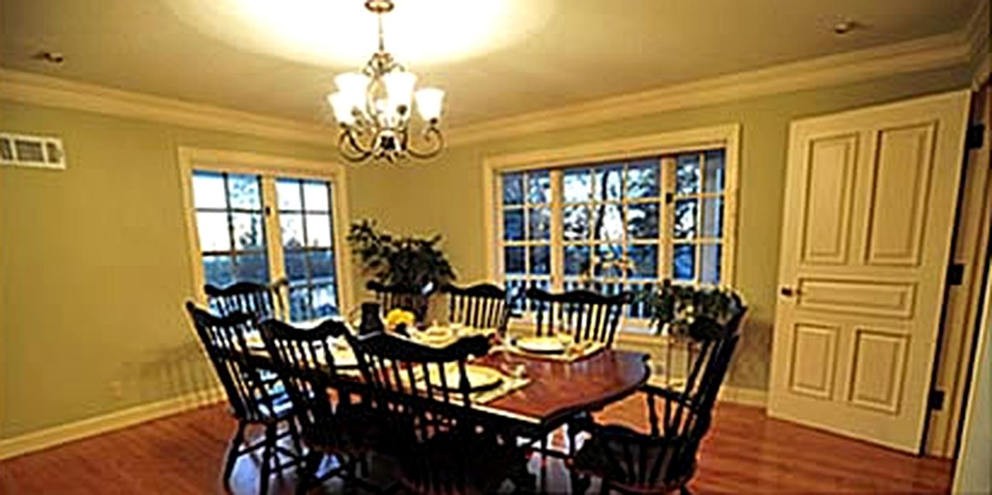 Charming Suite Perfect for a Weekend Getaway near Auburn, California