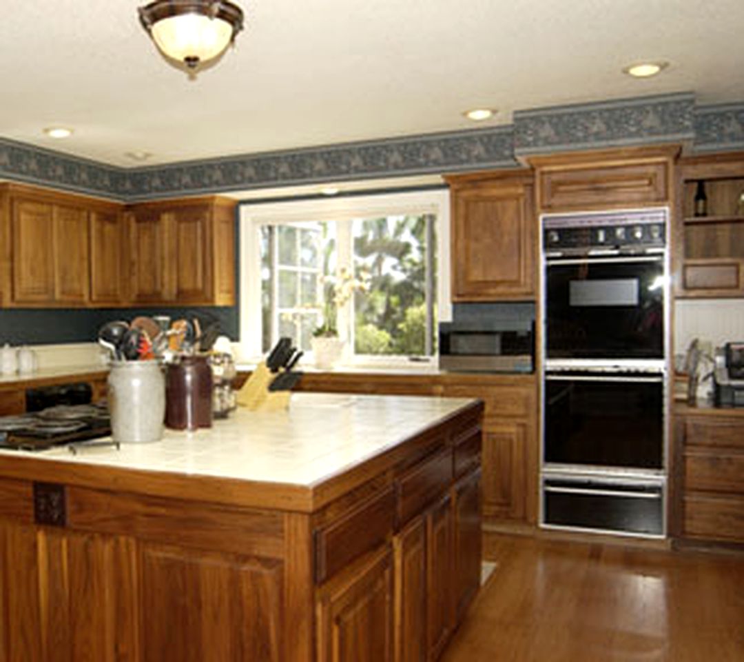 Charming Suite Perfect for a Weekend Getaway near Auburn, California