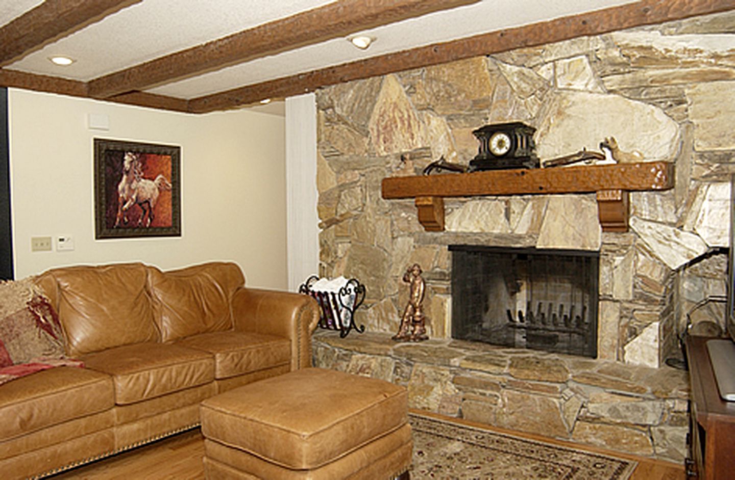 Charming Suite Perfect for a Weekend Getaway near Auburn, California