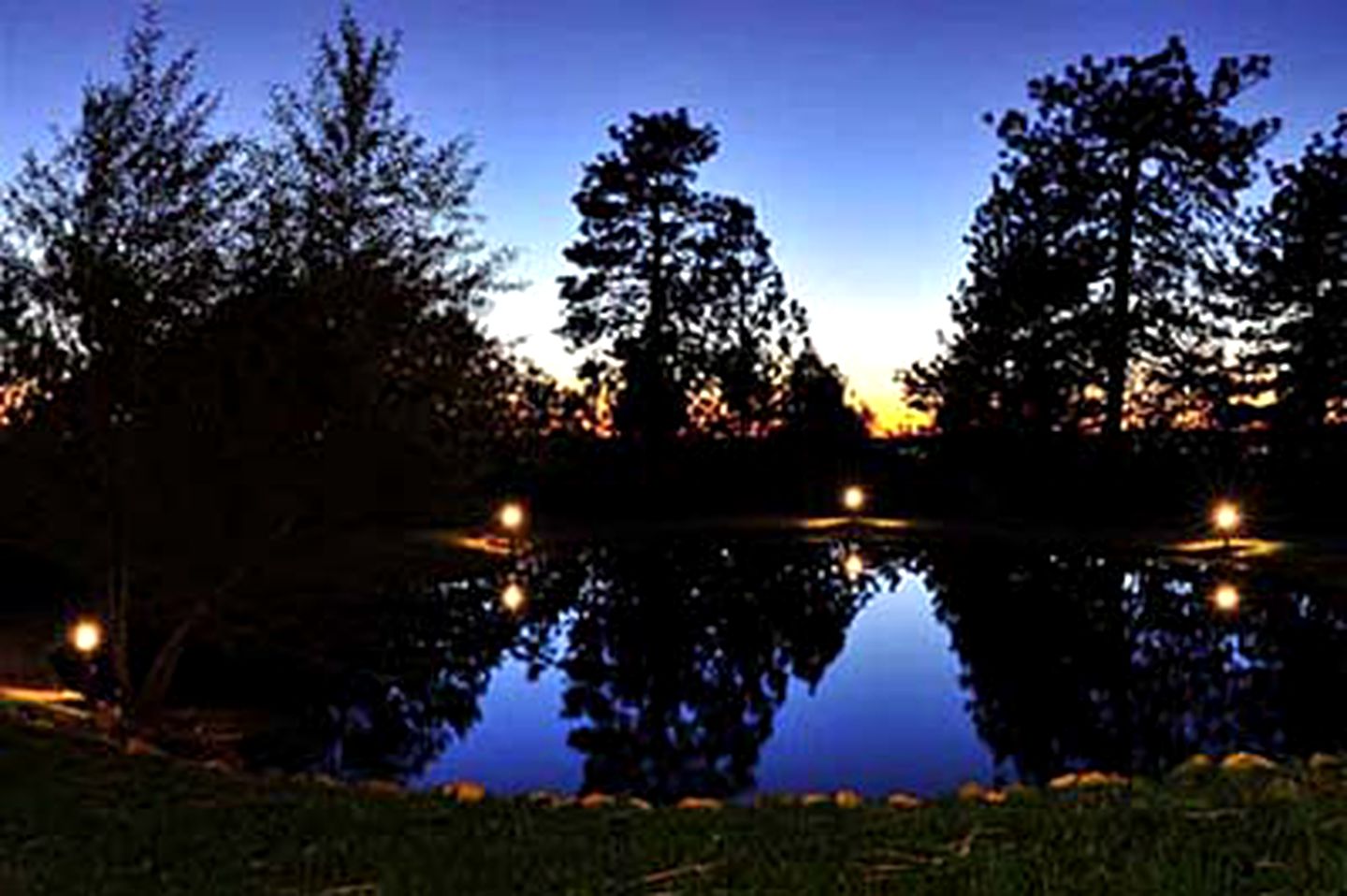 Charming Suite Perfect for a Weekend Getaway near Auburn, California
