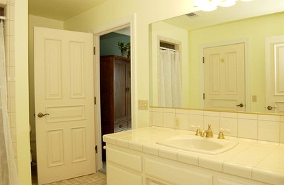 undefined photo 3