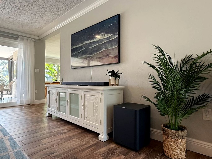 Vacation Rentals (United States of America, Sarasota, Florida)