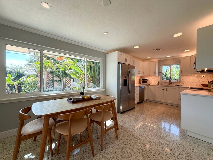 Vacation Rentals (United States of America, Sarasota, Florida)