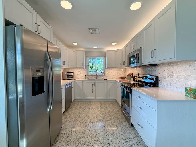 Vacation Rentals (United States of America, Sarasota, Florida)