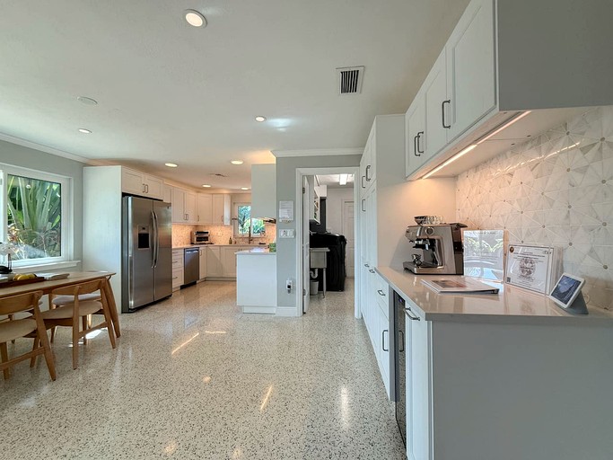 Vacation Rentals (United States of America, Sarasota, Florida)