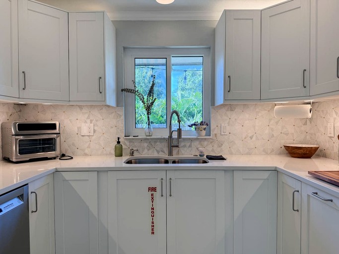 Vacation Rentals (United States of America, Sarasota, Florida)