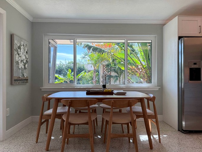 Vacation Rentals (United States of America, Sarasota, Florida)