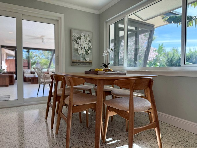 Vacation Rentals (United States of America, Sarasota, Florida)