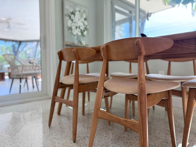 Vacation Rentals (United States of America, Sarasota, Florida)