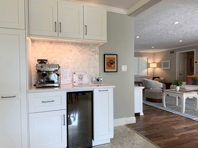 Vacation Rentals (United States of America, Sarasota, Florida)