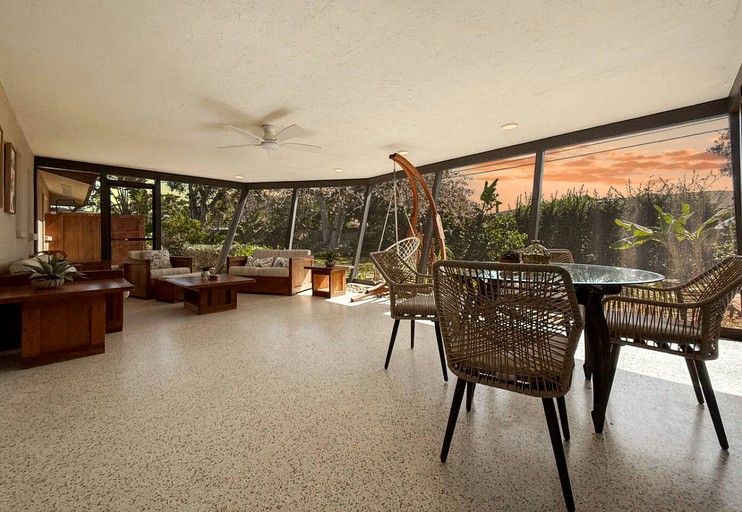 Vacation Rentals (United States of America, Sarasota, Florida)