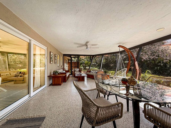 Vacation Rentals (United States of America, Sarasota, Florida)