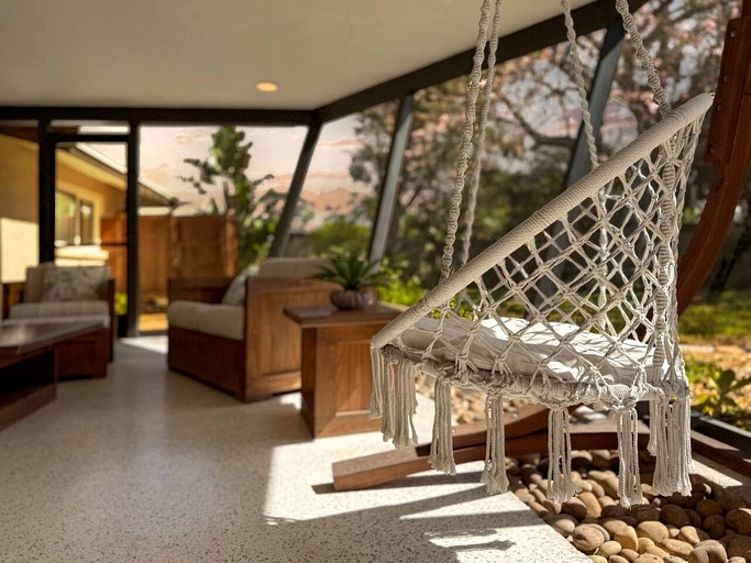 Vacation Rentals (United States of America, Sarasota, Florida)