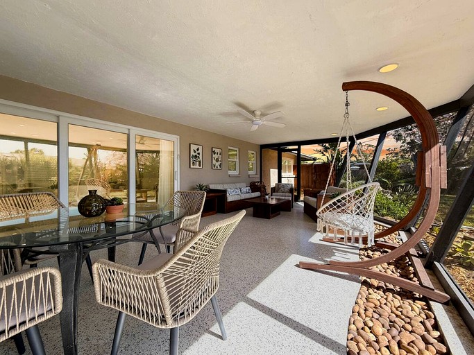 Vacation Rentals (United States of America, Sarasota, Florida)