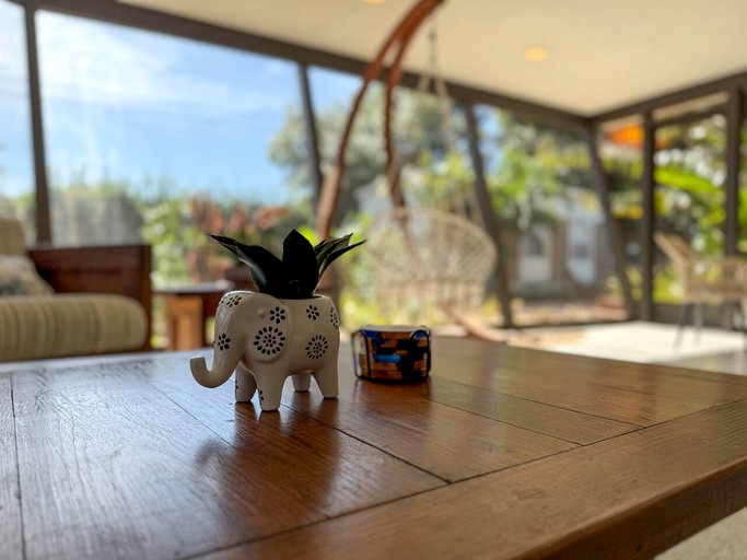 Vacation Rentals (United States of America, Sarasota, Florida)