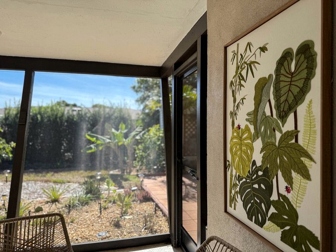 Vacation Rentals (United States of America, Sarasota, Florida)