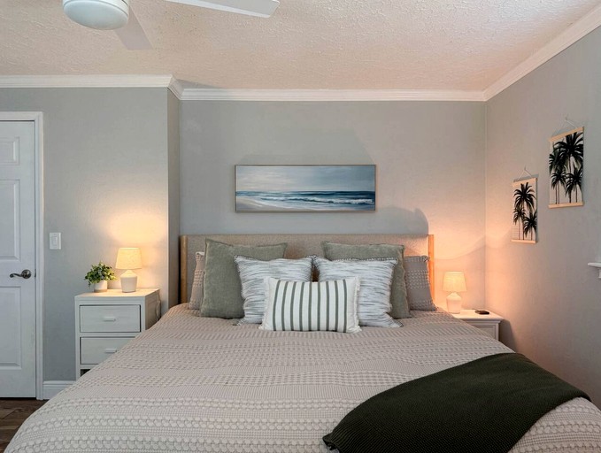 Vacation Rentals (United States of America, Sarasota, Florida)