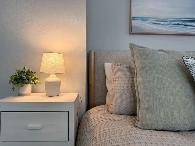 Vacation Rentals (United States of America, Sarasota, Florida)