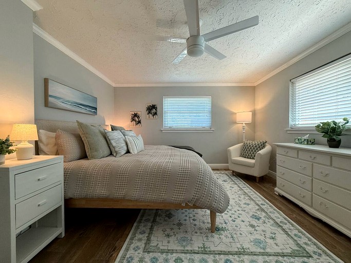 Vacation Rentals (United States of America, Sarasota, Florida)