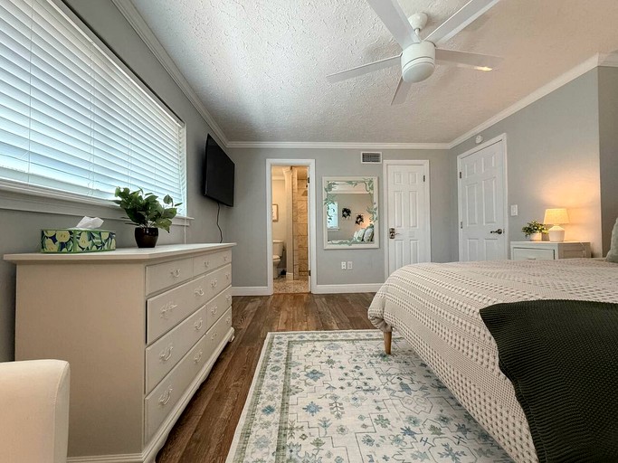 Vacation Rentals (United States of America, Sarasota, Florida)