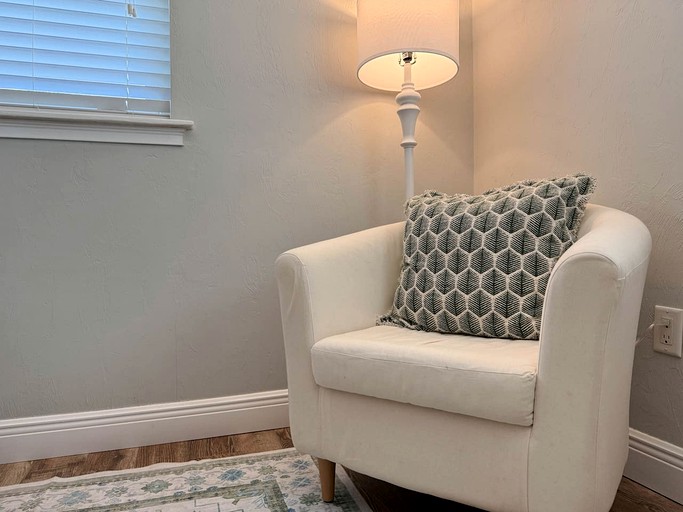 Vacation Rentals (United States of America, Sarasota, Florida)