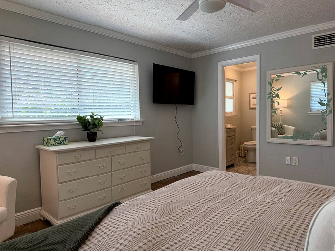 Vacation Rentals (United States of America, Sarasota, Florida)