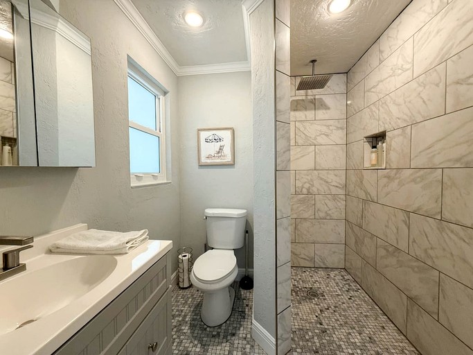 Vacation Rentals (United States of America, Sarasota, Florida)