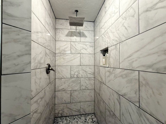 Vacation Rentals (United States of America, Sarasota, Florida)