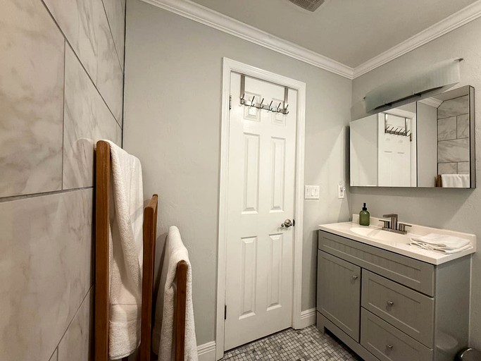 Vacation Rentals (United States of America, Sarasota, Florida)