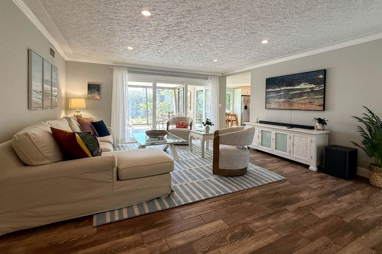 Vacation Rentals (United States of America, Sarasota, Florida)