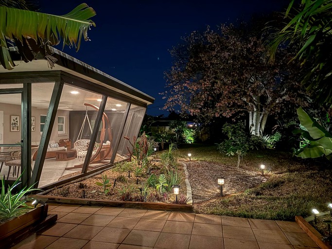 Vacation Rentals (United States of America, Sarasota, Florida)