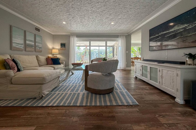 Vacation Rentals (United States of America, Sarasota, Florida)