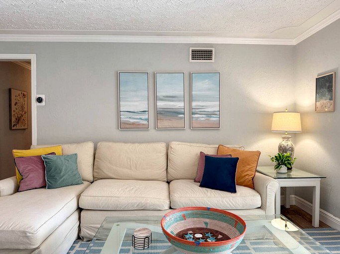 Vacation Rentals (United States of America, Sarasota, Florida)