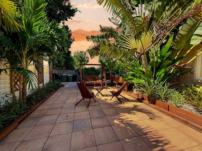 Vacation Rentals (United States of America, Sarasota, Florida)