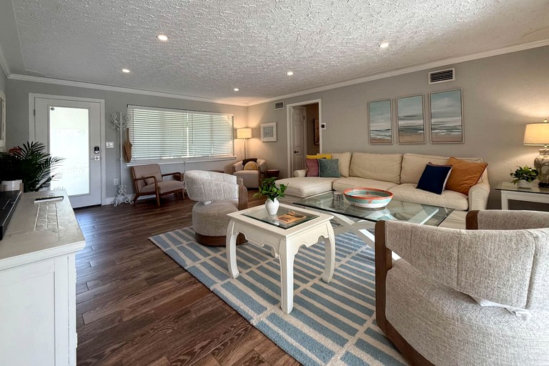 Vacation Rentals (United States of America, Sarasota, Florida)