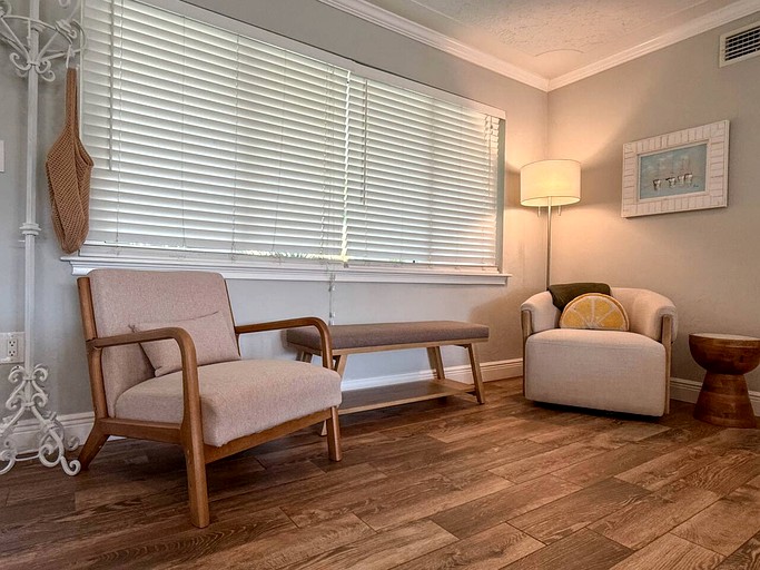 Vacation Rentals (United States of America, Sarasota, Florida)