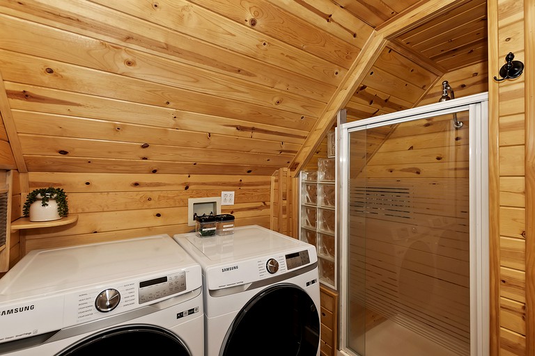 Vacation Rentals (United States of America, Big Bear Lake, California)