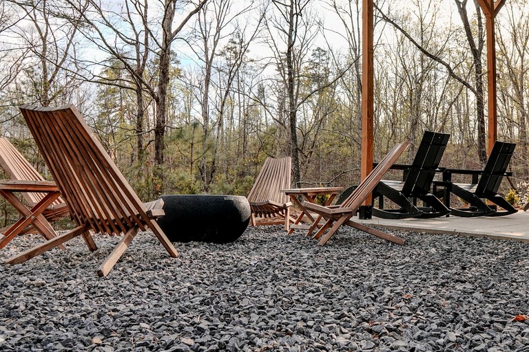 Vacation Rentals (United States of America, Sevierville, Tennessee)