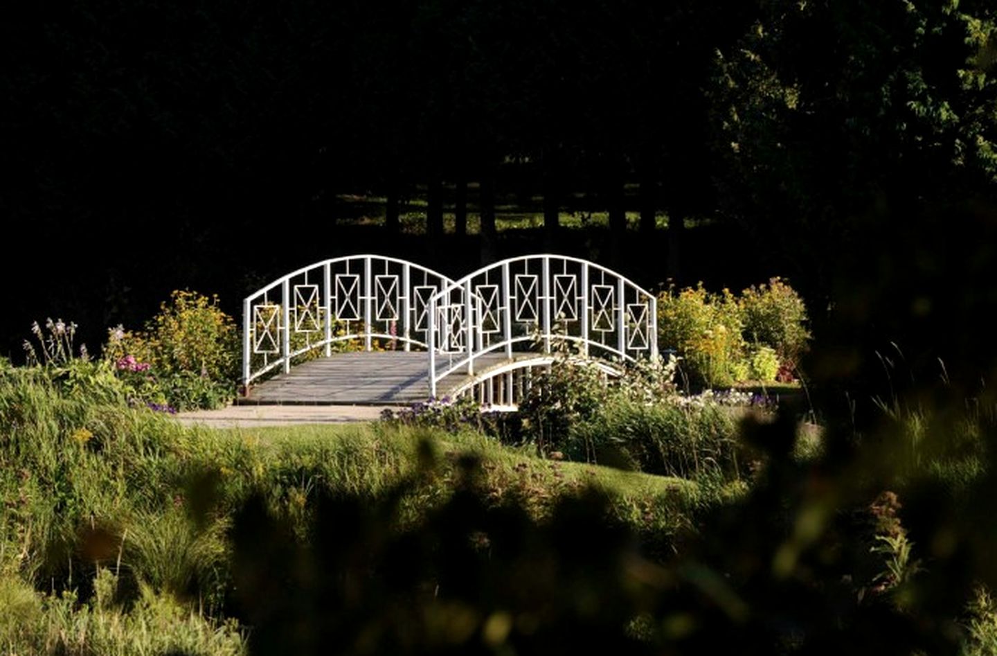 Luxurious Cottage Retreat Rental Nestled in the Beautiful Wilderness of Grey County, Ontario