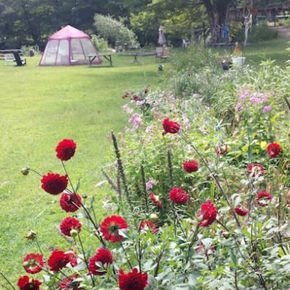 Historic, Waterfront Suite Rental close to Boston, Massachusetts