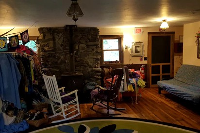 undefined photo 5