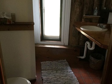 undefined photo 5