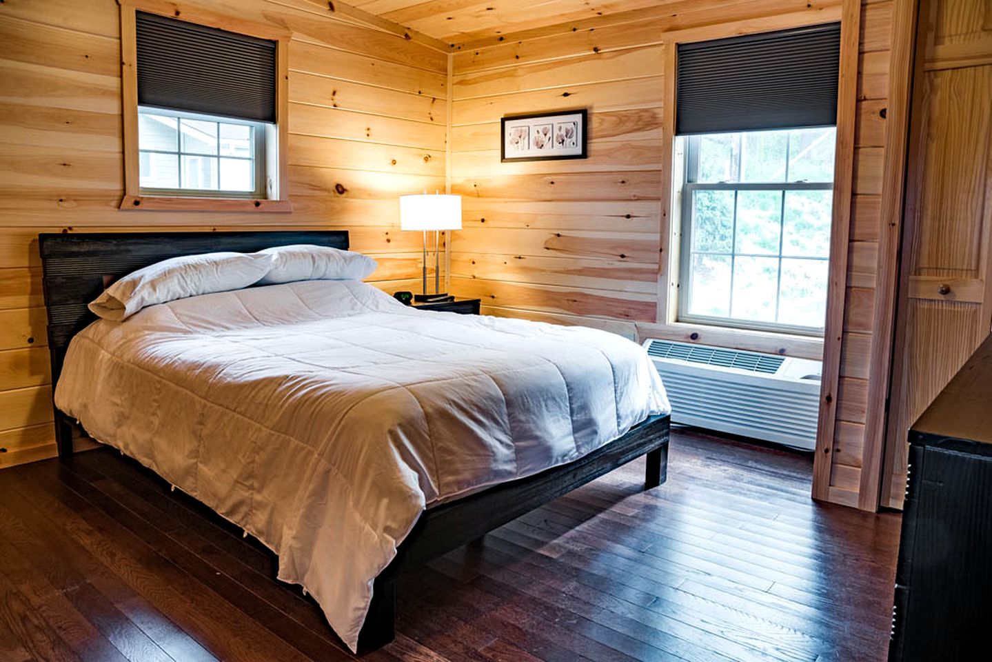 Family-Friendly Vacation Rental on Seneca Lake in Hector, New York