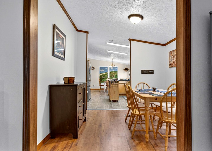 Vacation Rentals (United States of America, --, West Virginia)