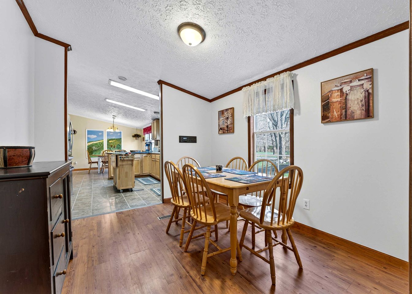 Spacious Family Retreat with Game Room, Fire Pit & River Access Nearby in Cabins, West Virginia