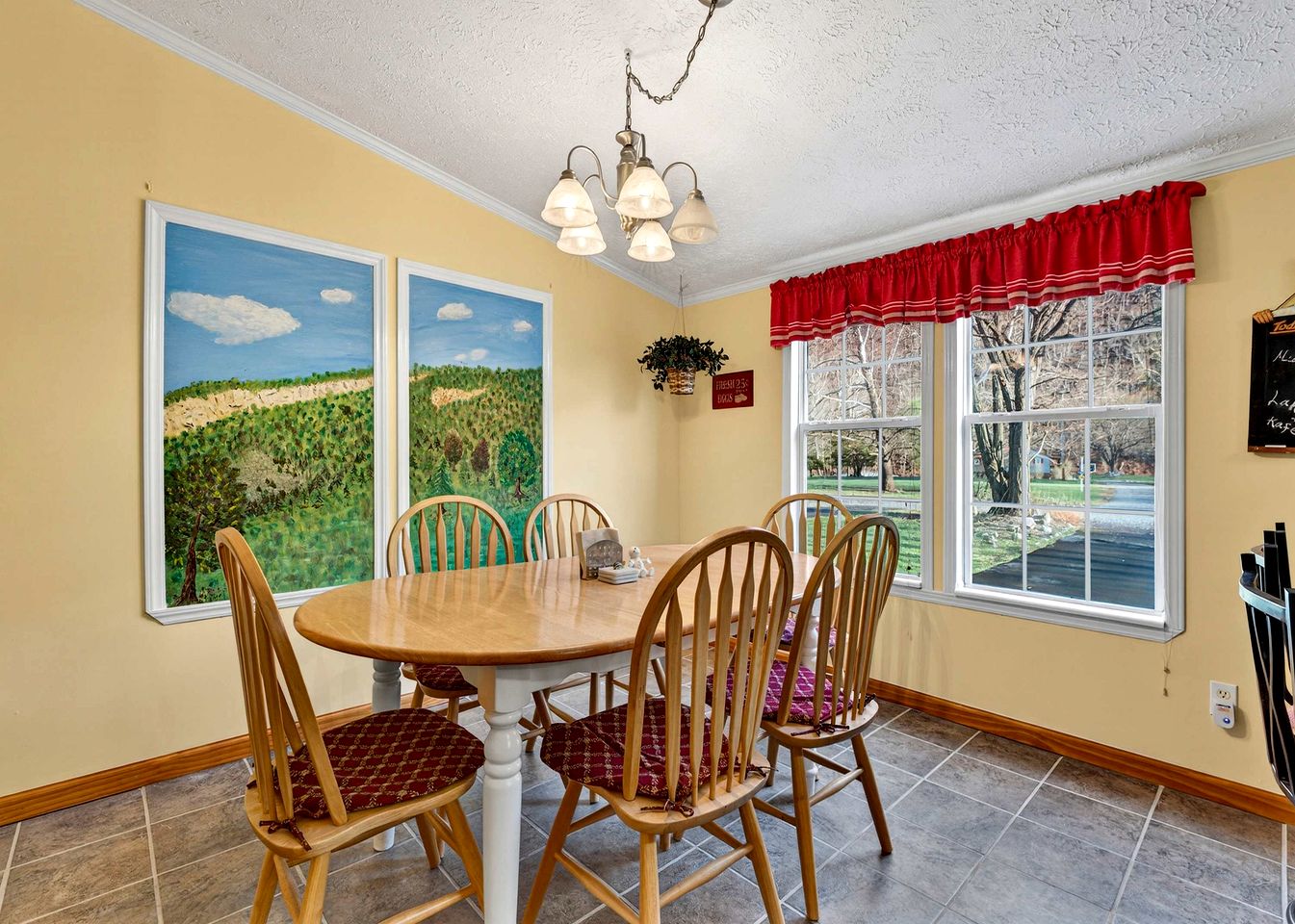 Spacious Family Retreat with Game Room, Fire Pit & River Access Nearby in Cabins, West Virginia