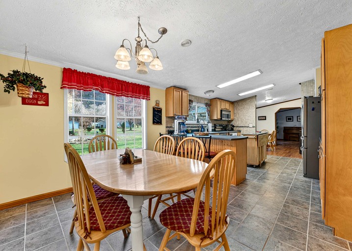 Vacation Rentals (United States of America, --, West Virginia)