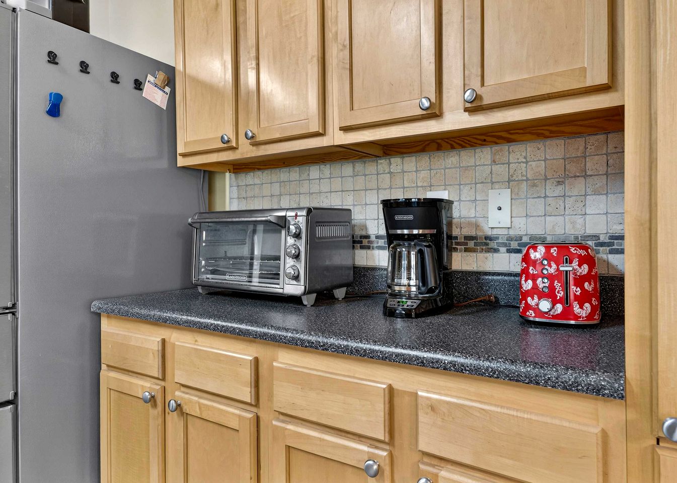 Spacious Family Retreat with Game Room, Fire Pit & River Access Nearby in Cabins, West Virginia