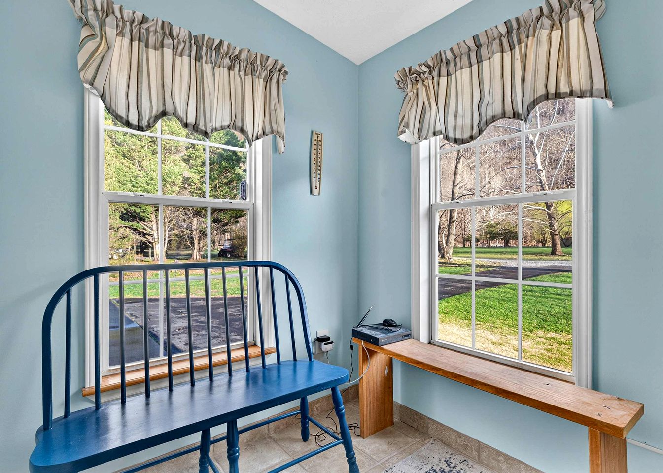 Spacious Family Retreat with Game Room, Fire Pit & River Access Nearby in Cabins, West Virginia